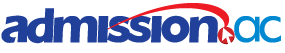 aclogo