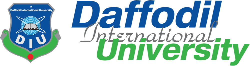 diulogo